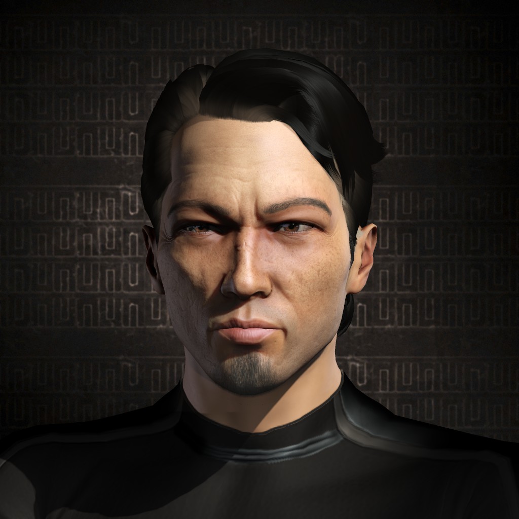 Akira Haomin Akimoto