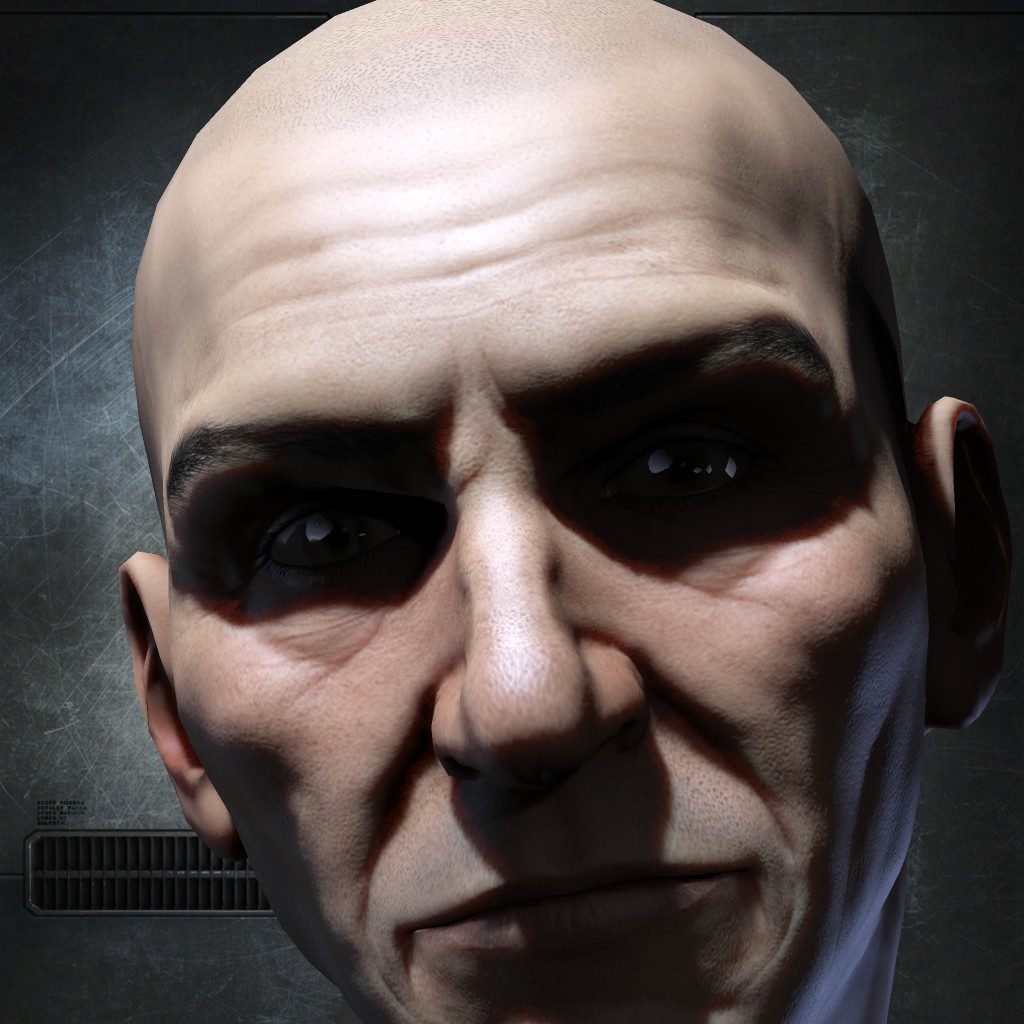 Enigmacanon