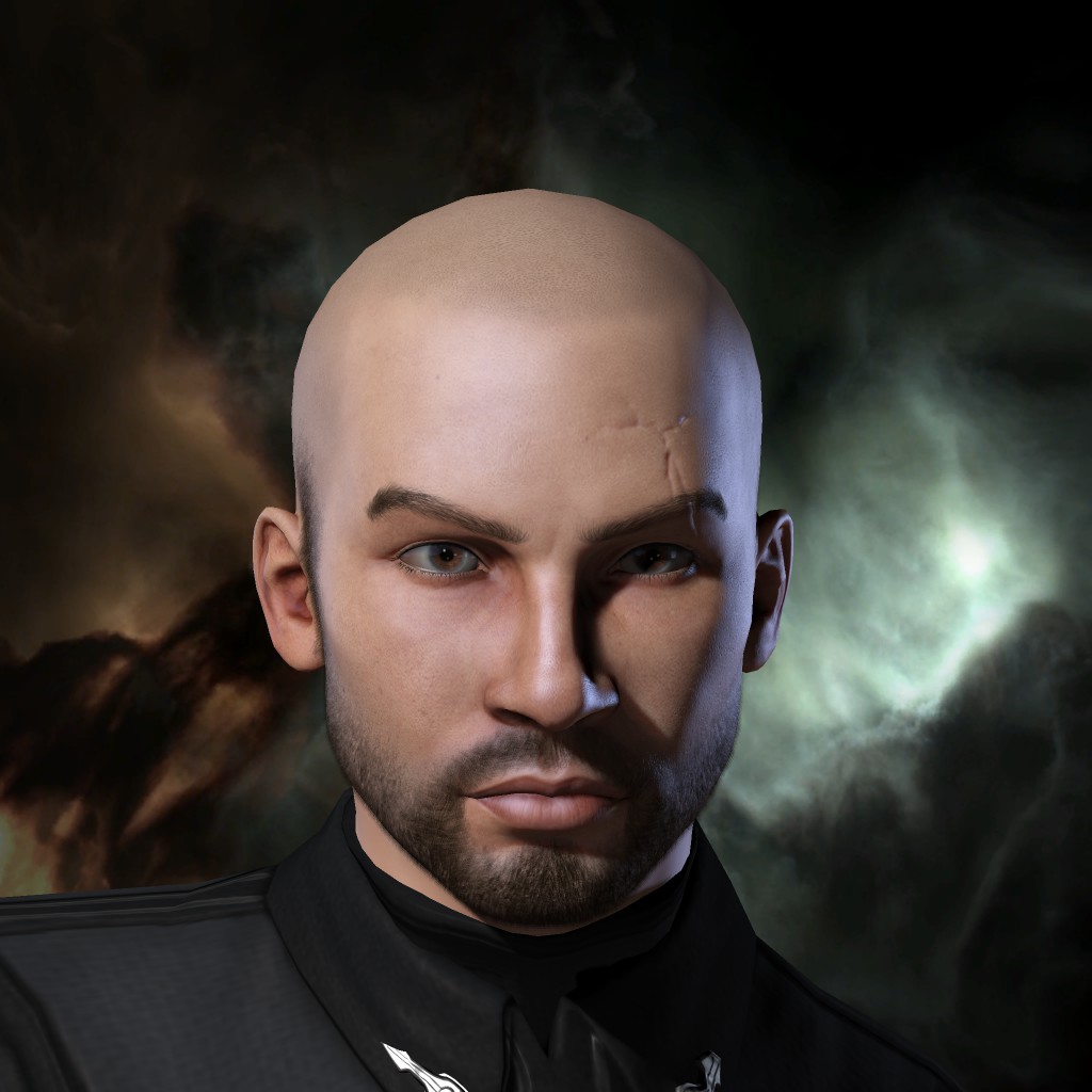 Bas Tahomic