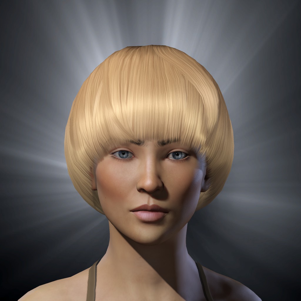 Charlie Charen-Teng