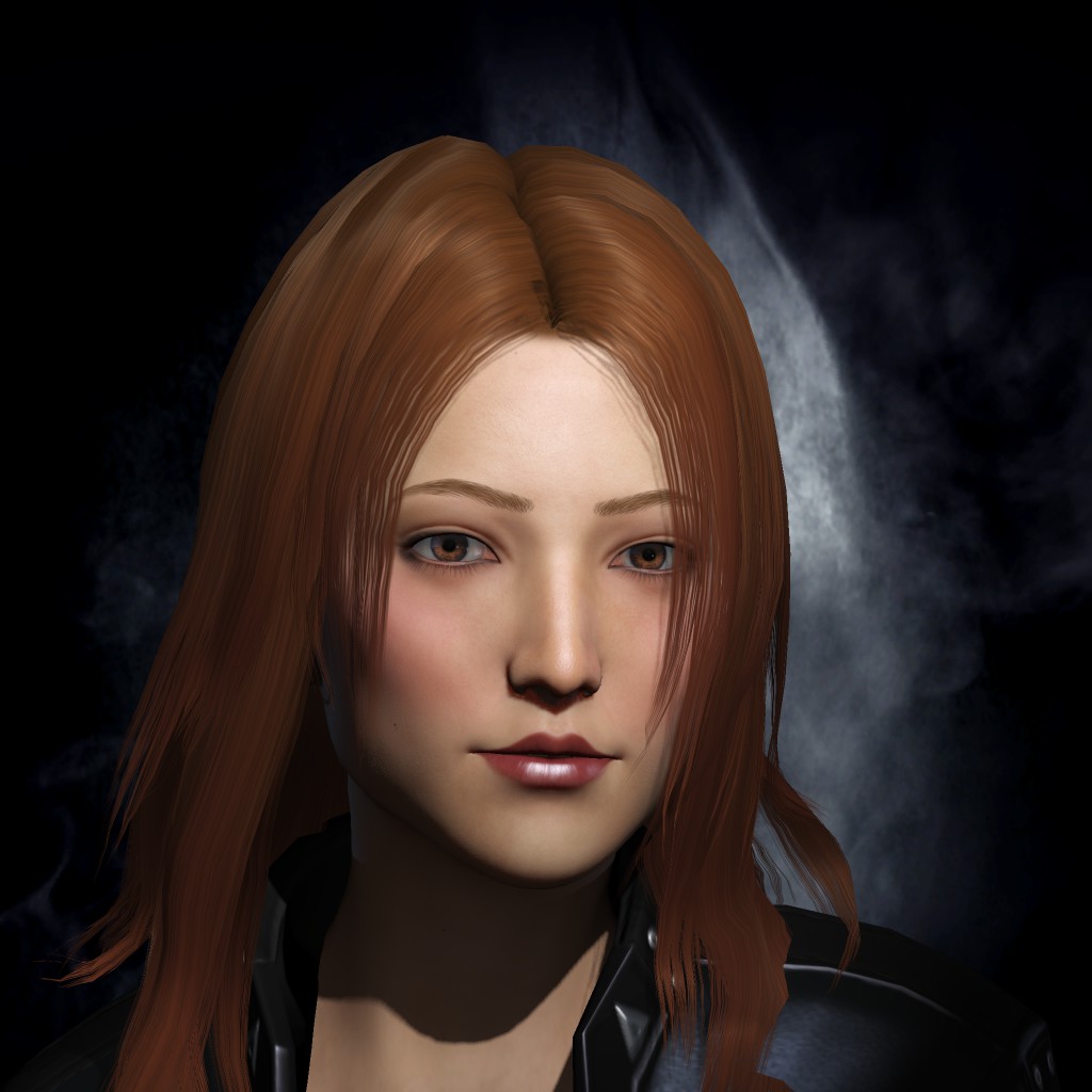Runja Kashada