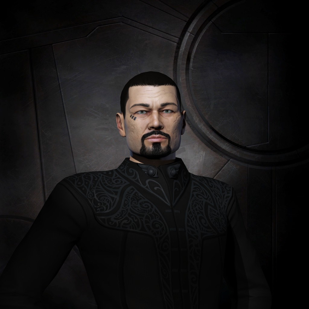 Executor Urehara
