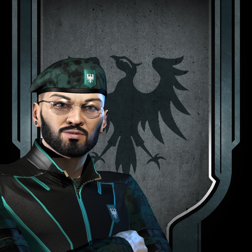 Champayne Super Nova
