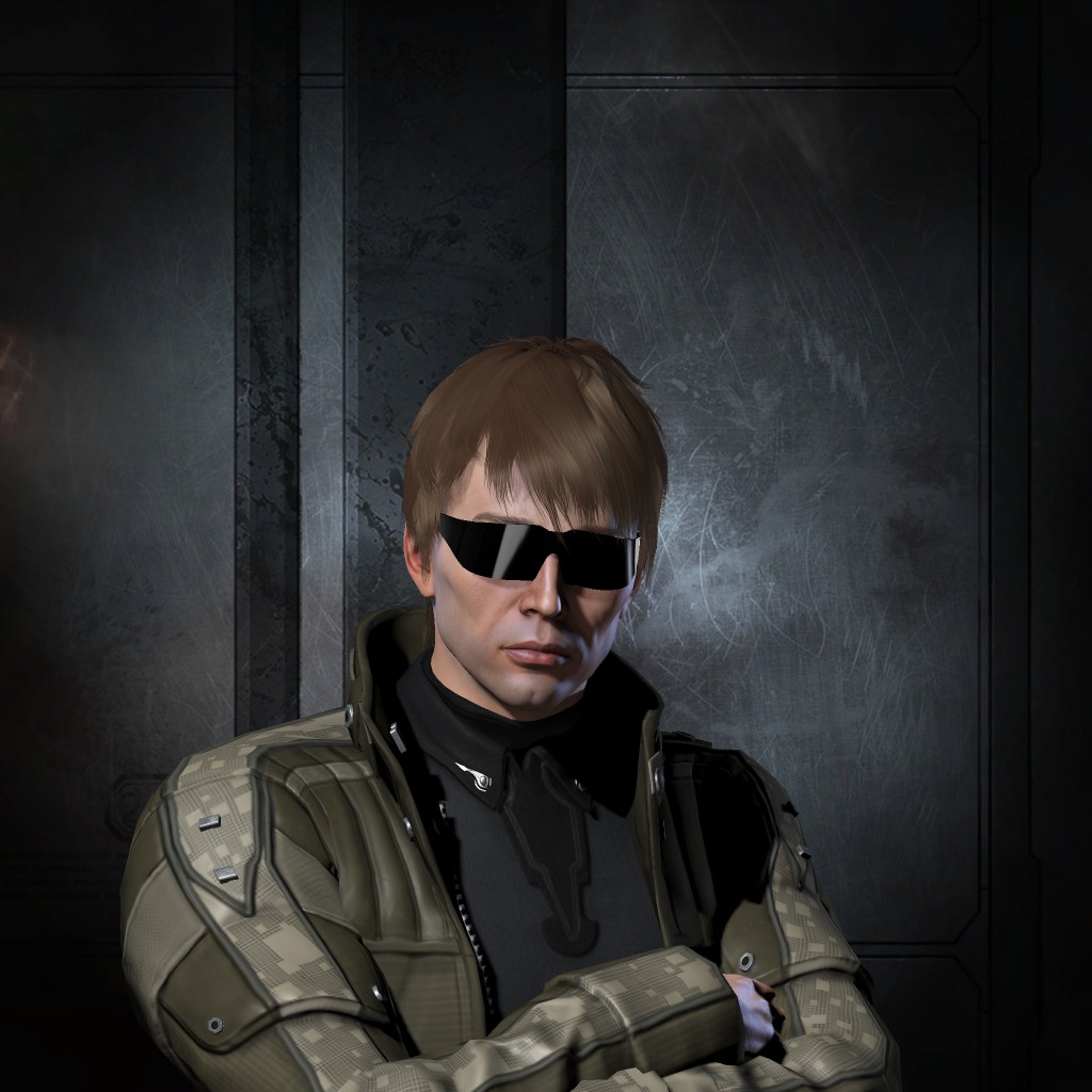 murakumo millennium