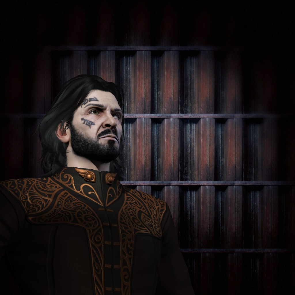 Ivan Ortus
