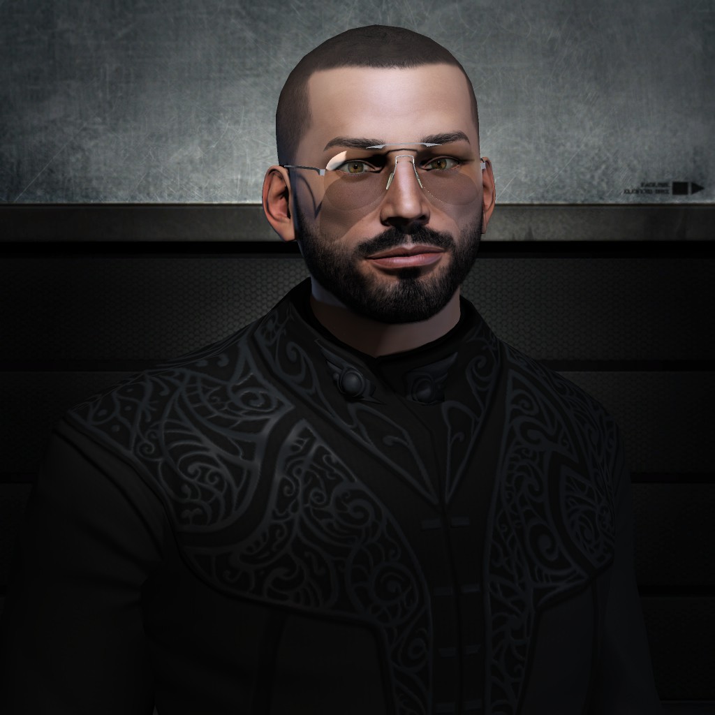 Han Kloss