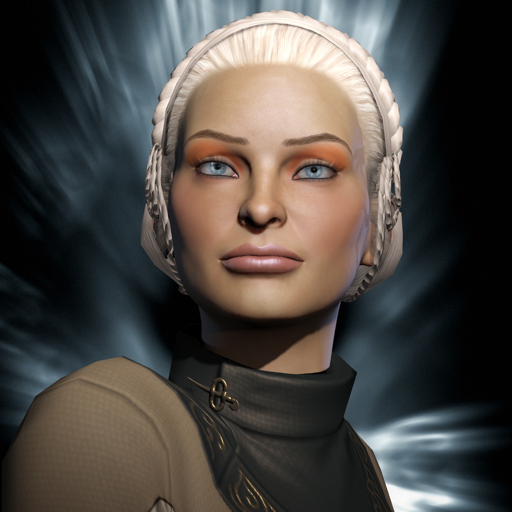 Zogmar