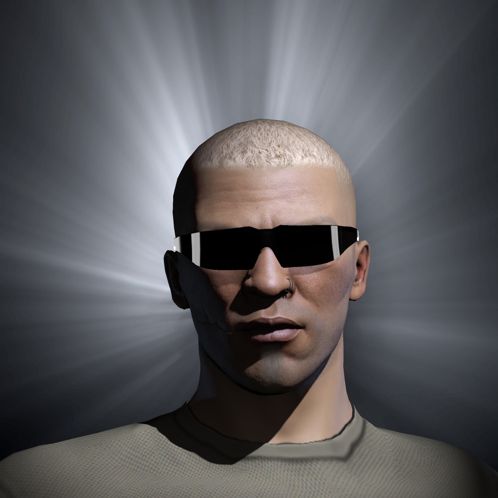 Darknos Skordic