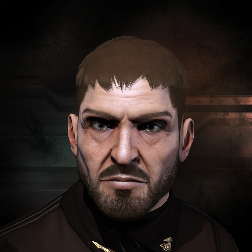 Hypotheron Novakson
