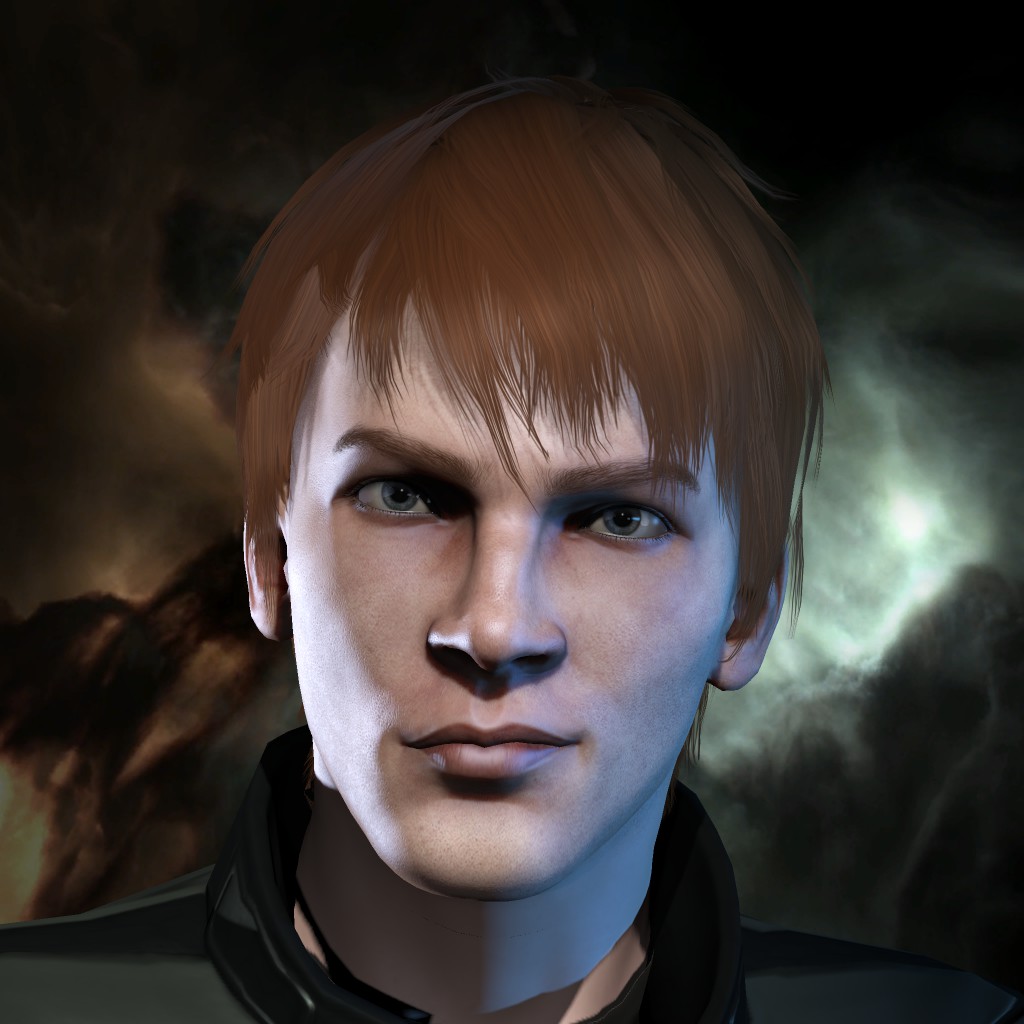 Weav Maelstrom