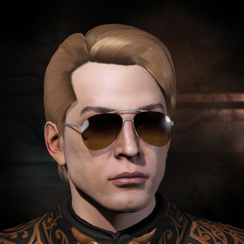 Hank Spoon
