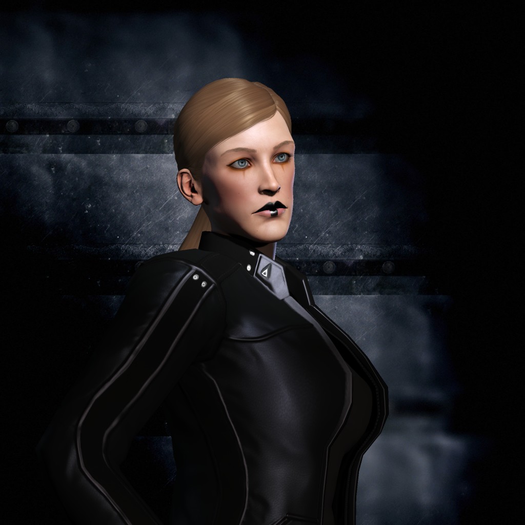 Aurora Selentis