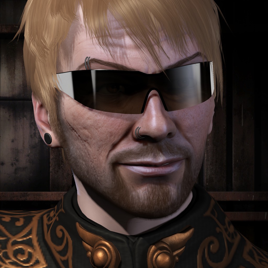 Ziyath Ozuwara