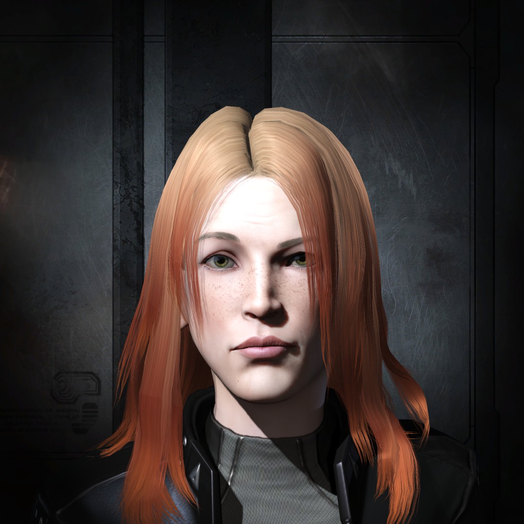 Asuka Waifu Fappington