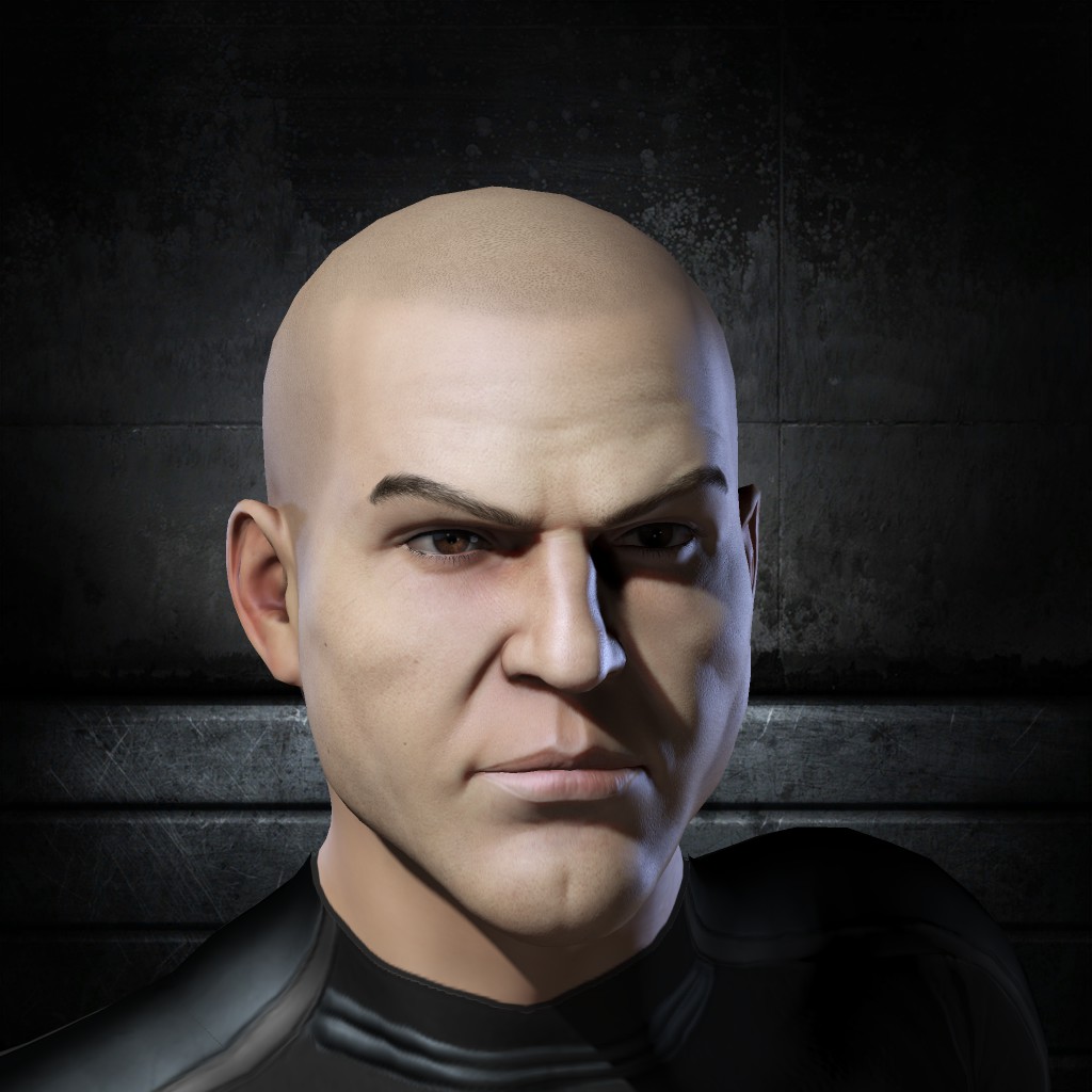 james Panalali