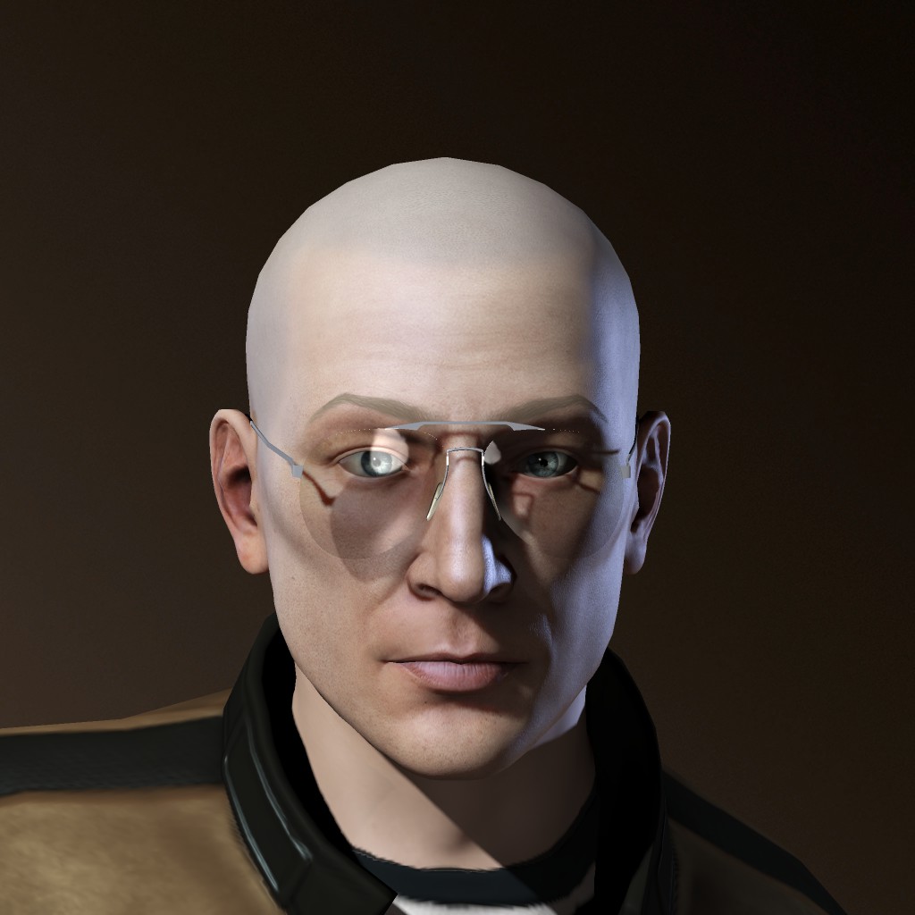 jonkemper