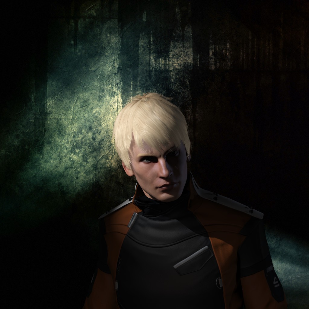 Belluin Nardieu