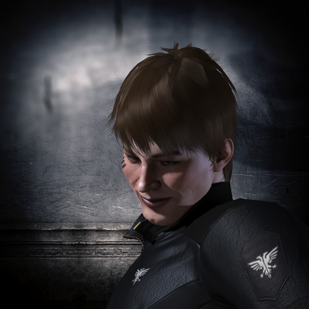 Brian Erkkinen