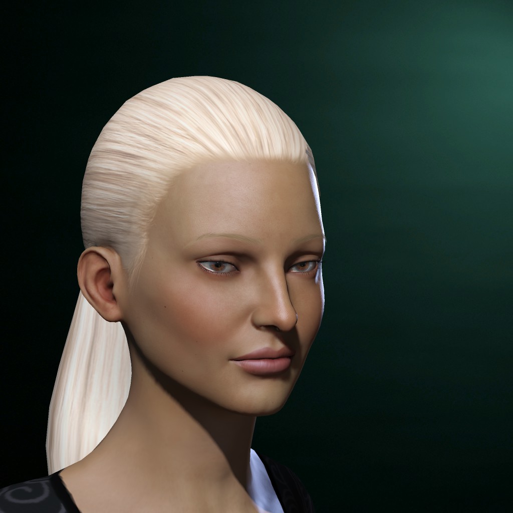 sasha clone1