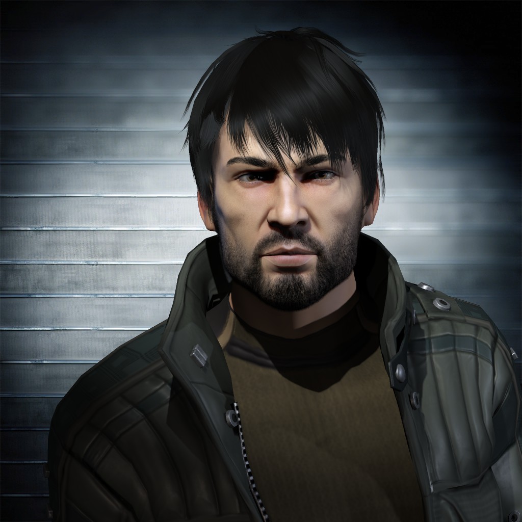 Jonas Lama
