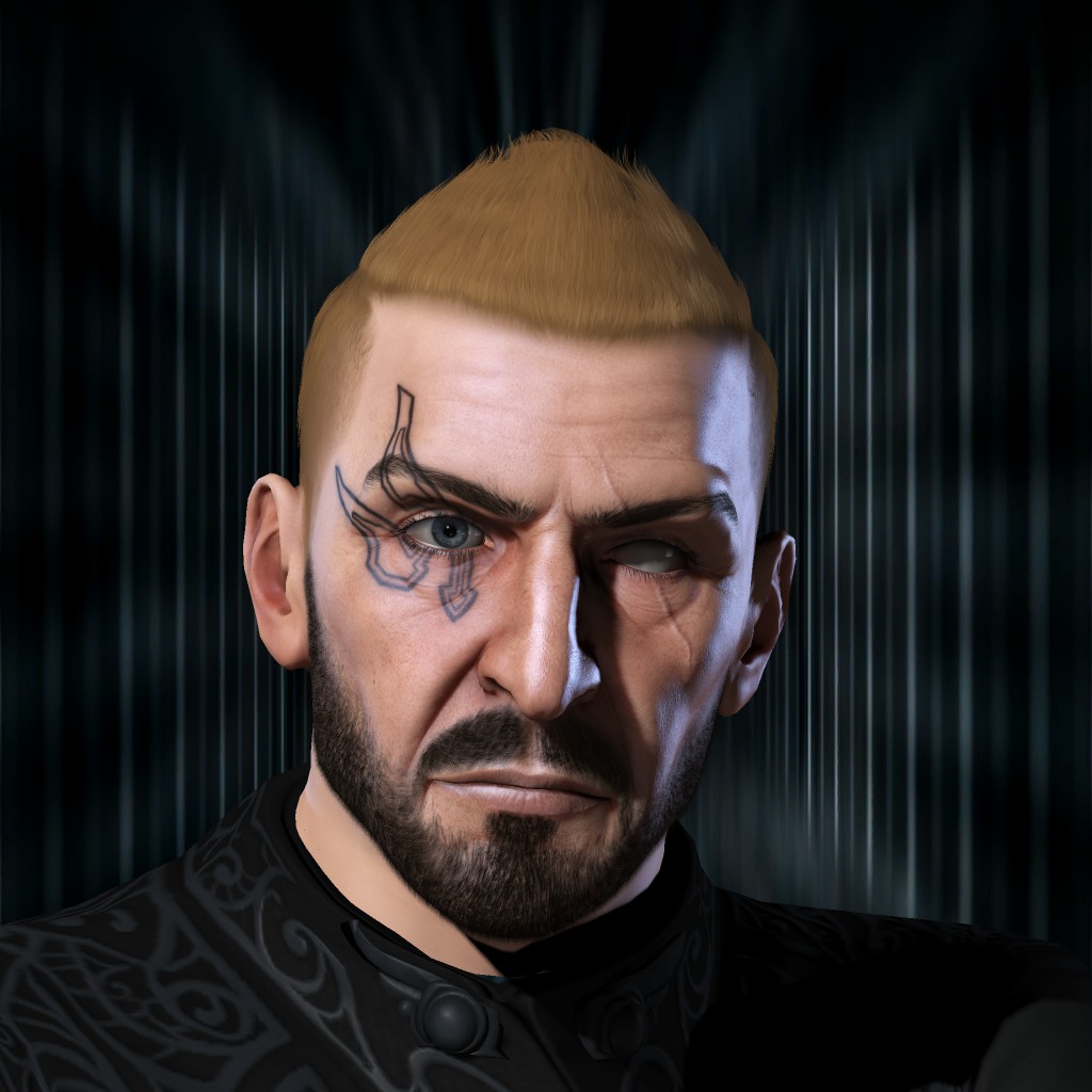 Jakobi Forzza
