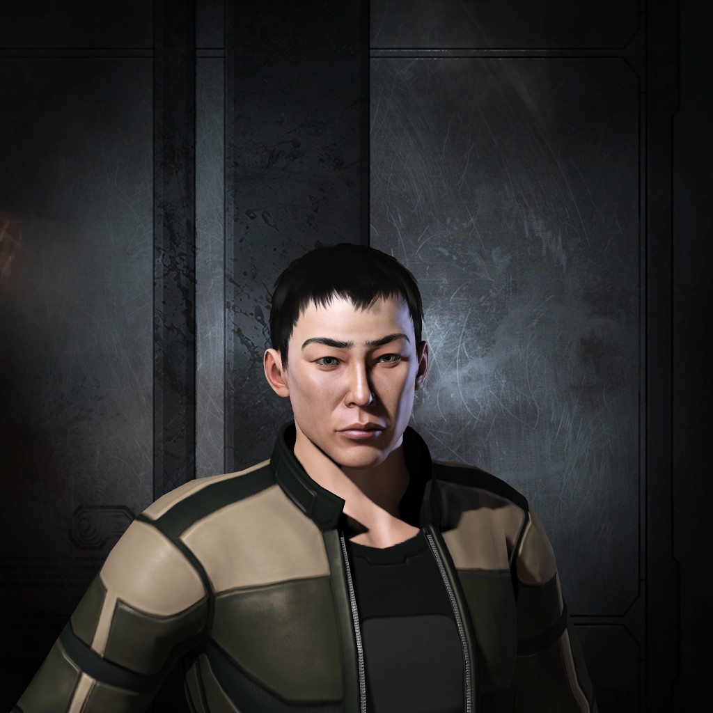 Jia-Jun Wu