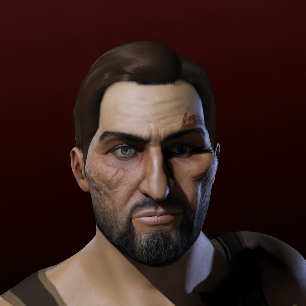 Robert Lennox