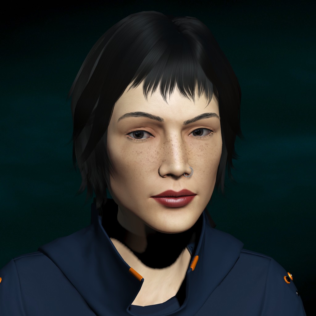 Zenith Tsu