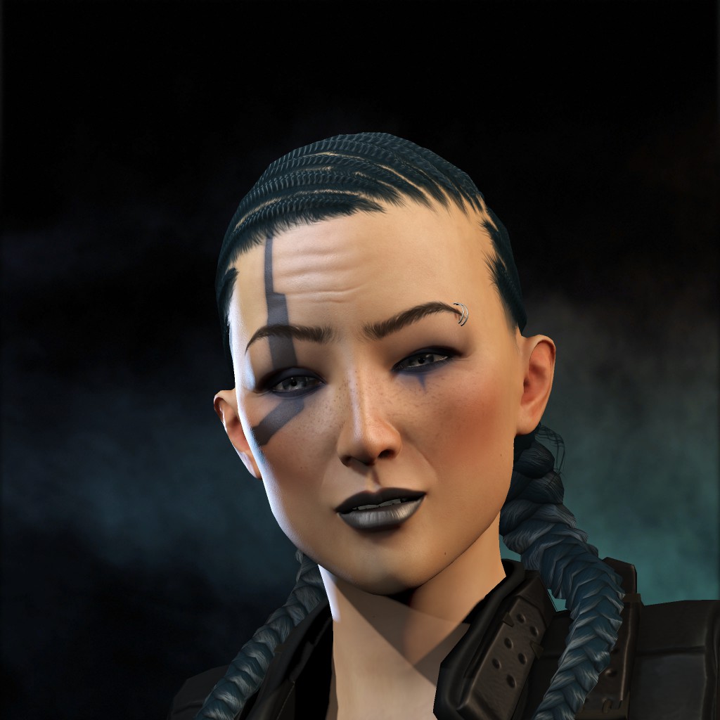 Jen-Li Sang-Do