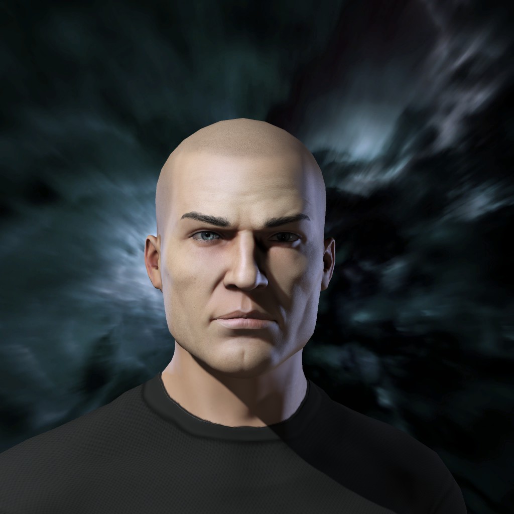 Byte Raider