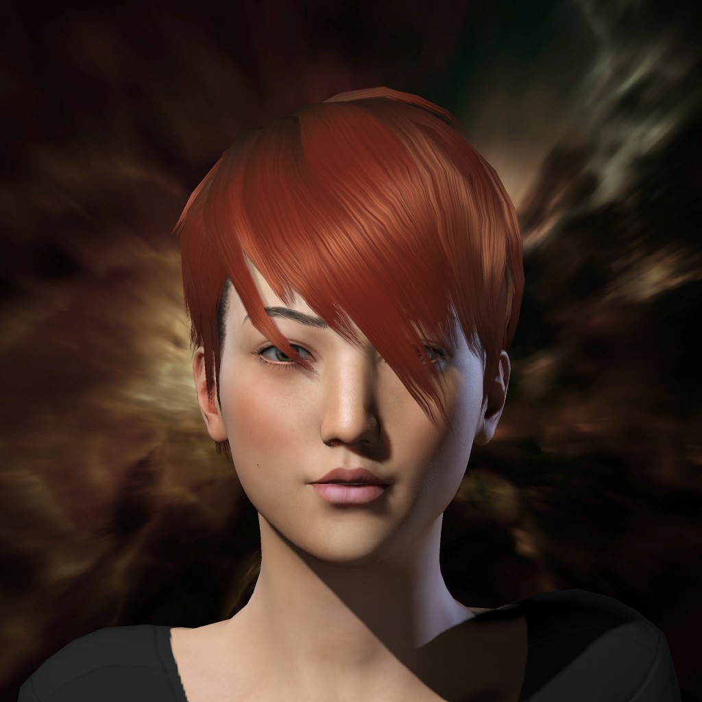 Cassandra Claire