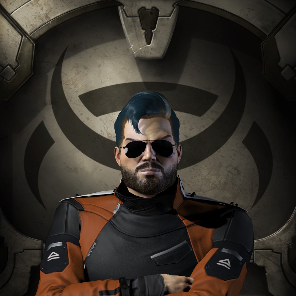 Blacklotusjr