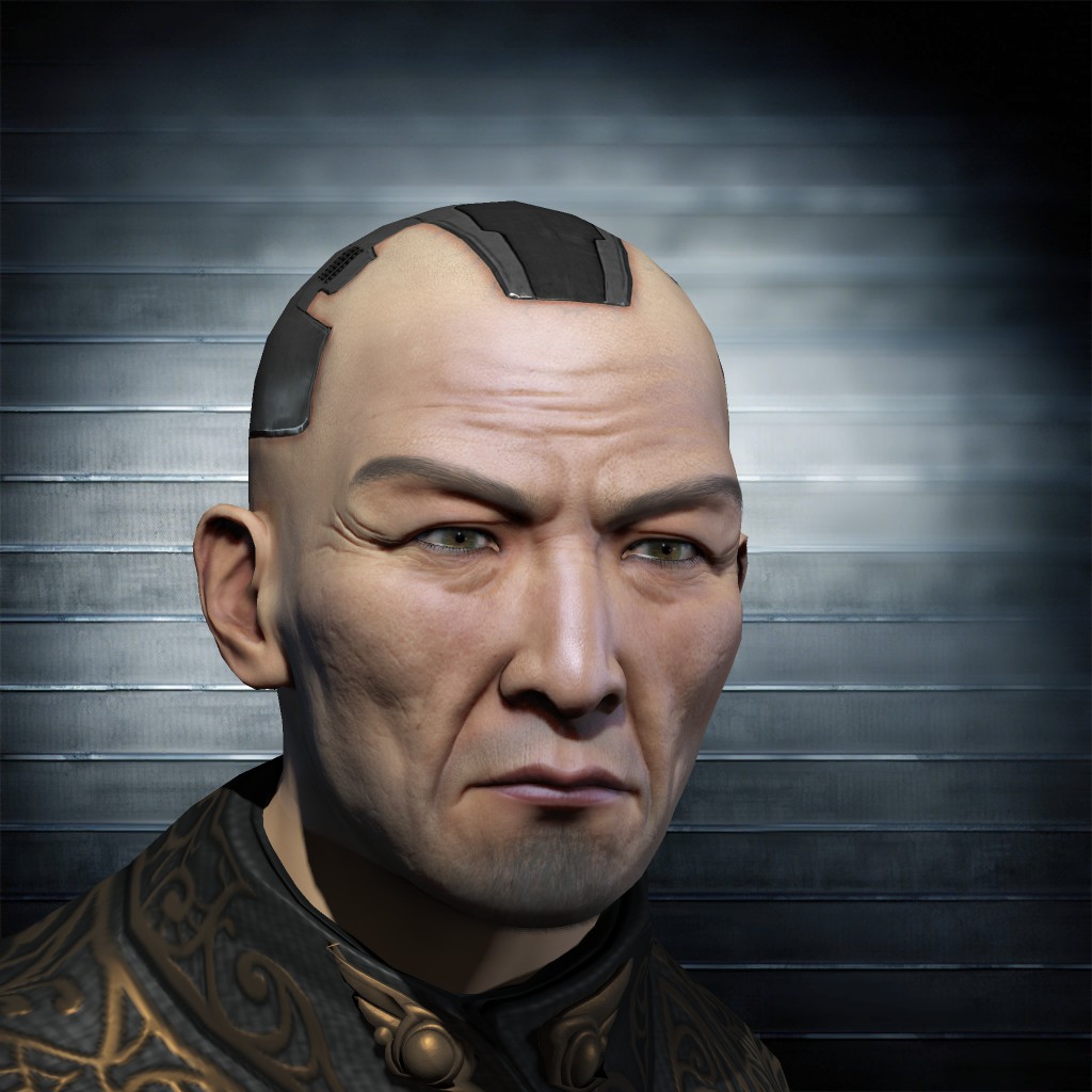 Kim Harden
