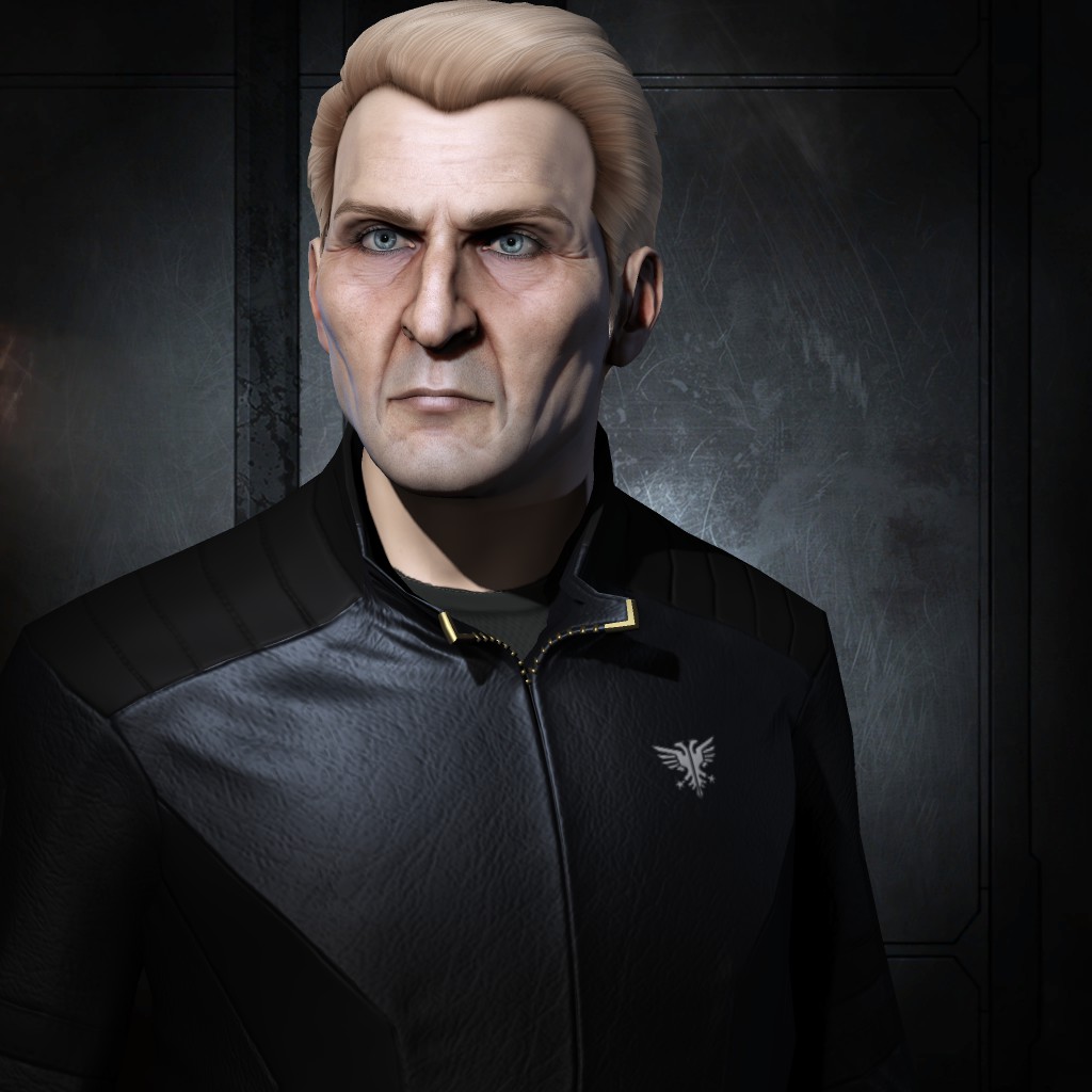 Amarr Citizen 94832671