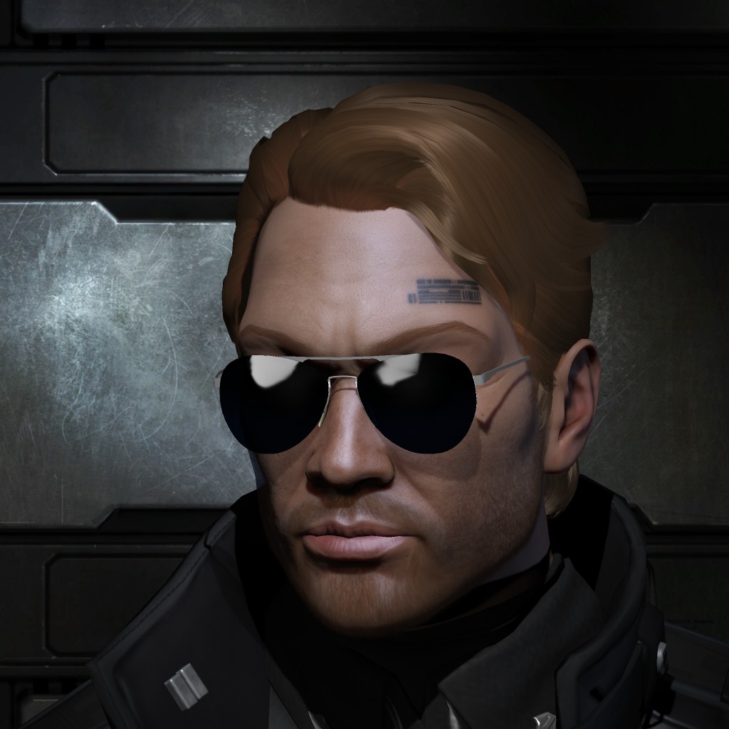 Jayac Rodsuda