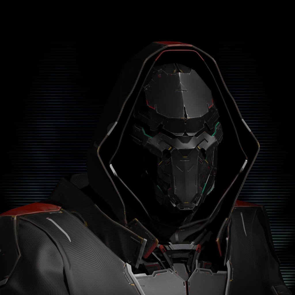 Ayvon Khardula