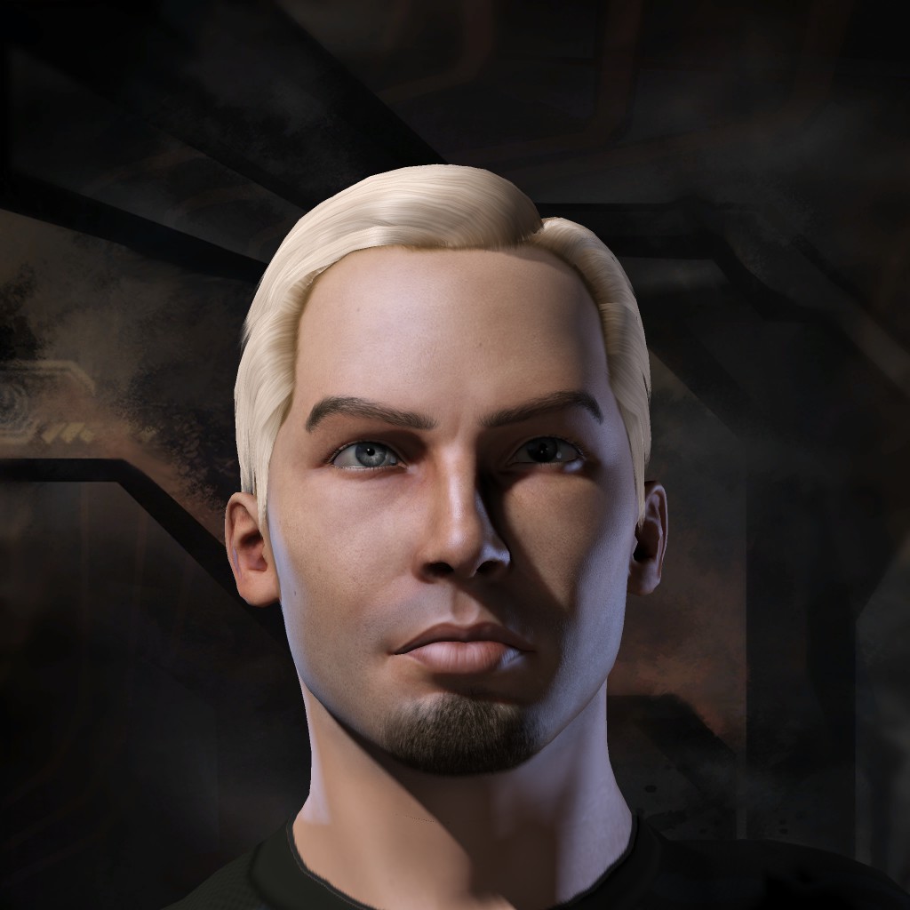 Armyourself
