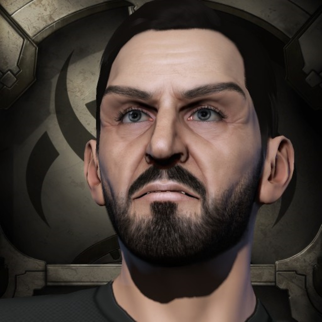 Simarios Imchyon