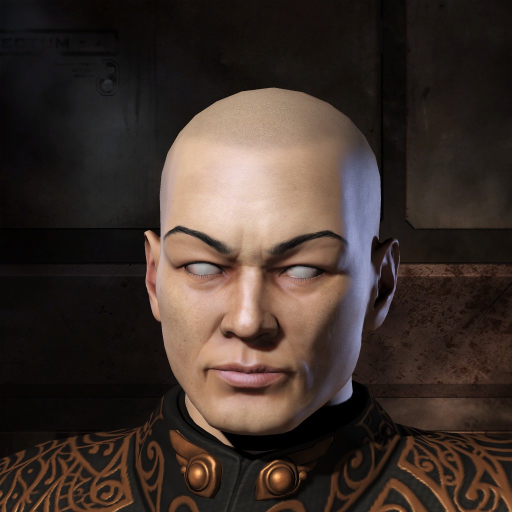 Tschonni Maroni