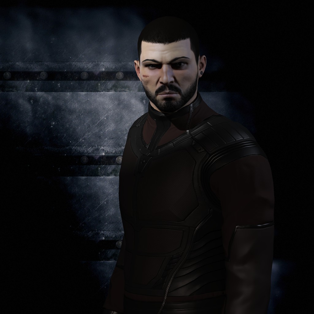 Gray Uitoh