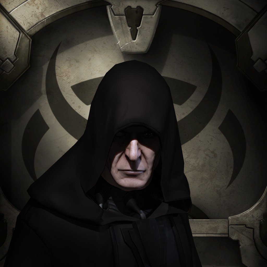Grim Minayin