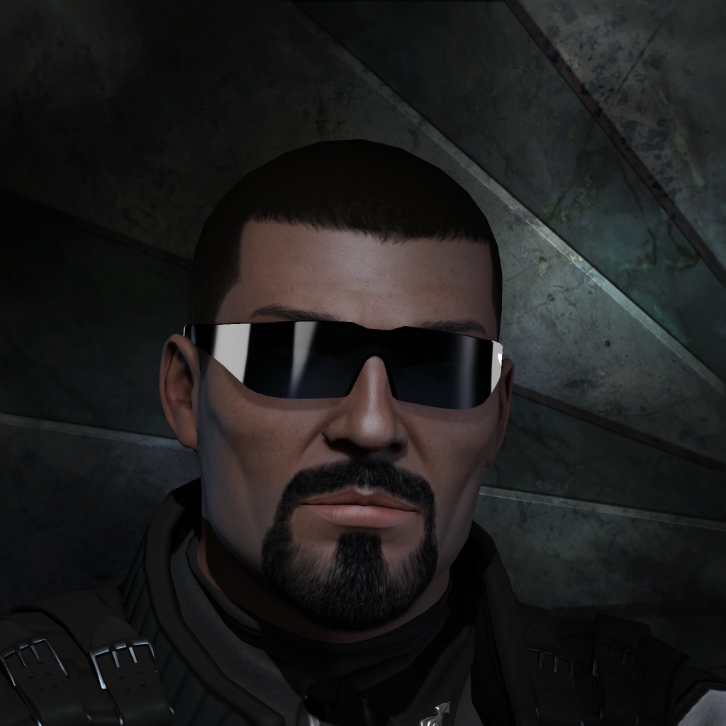 Hsien Saizew