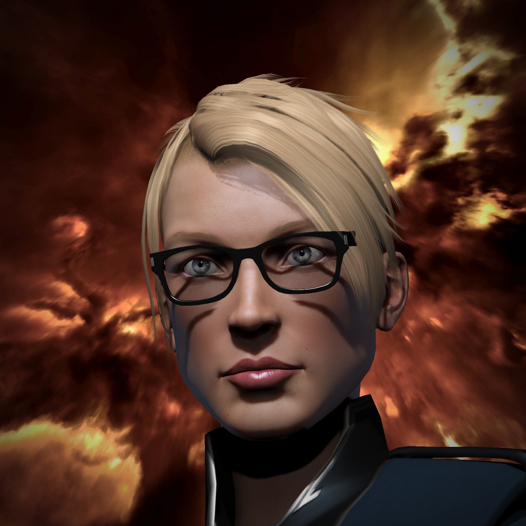 Ann Sol