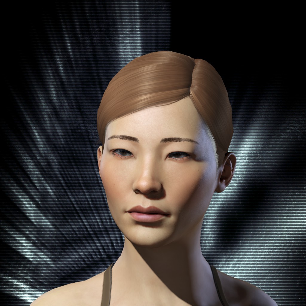 Artemis ignis