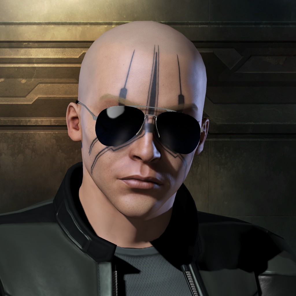 Zeropuss Thiesant