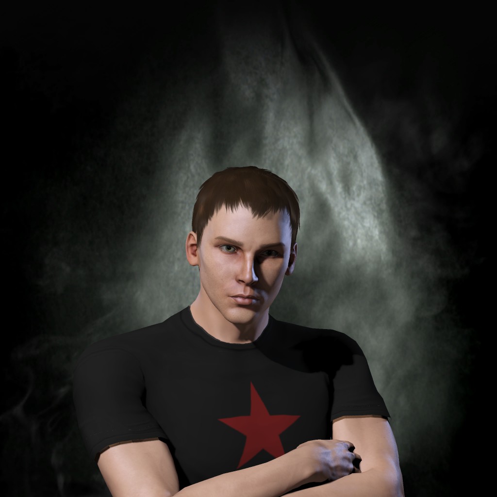 bryce davis69
