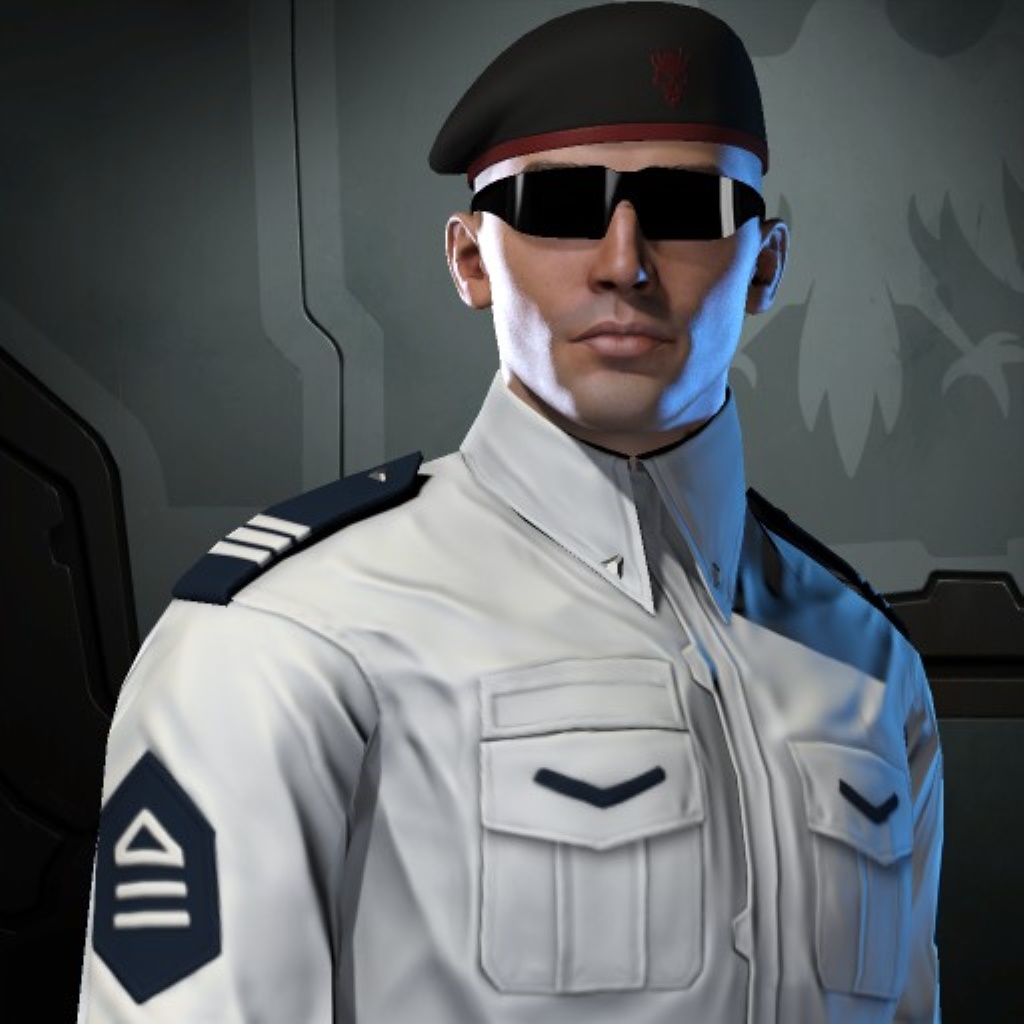 Kabol Ray