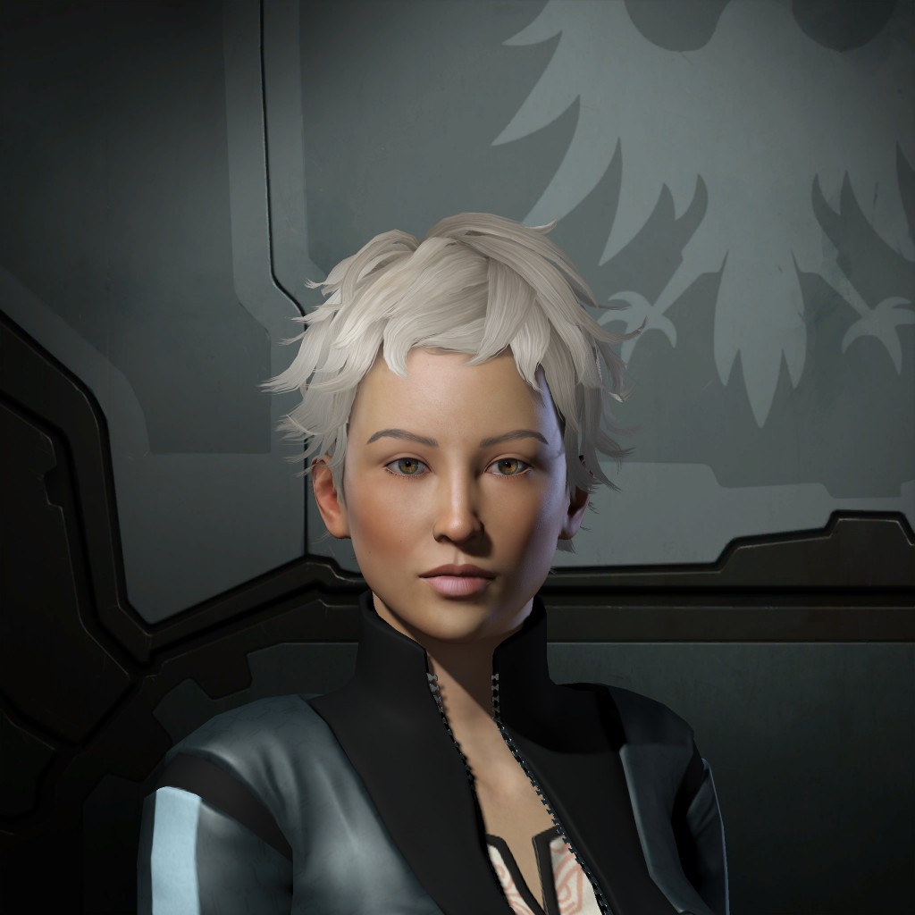 Azrael Kusoni