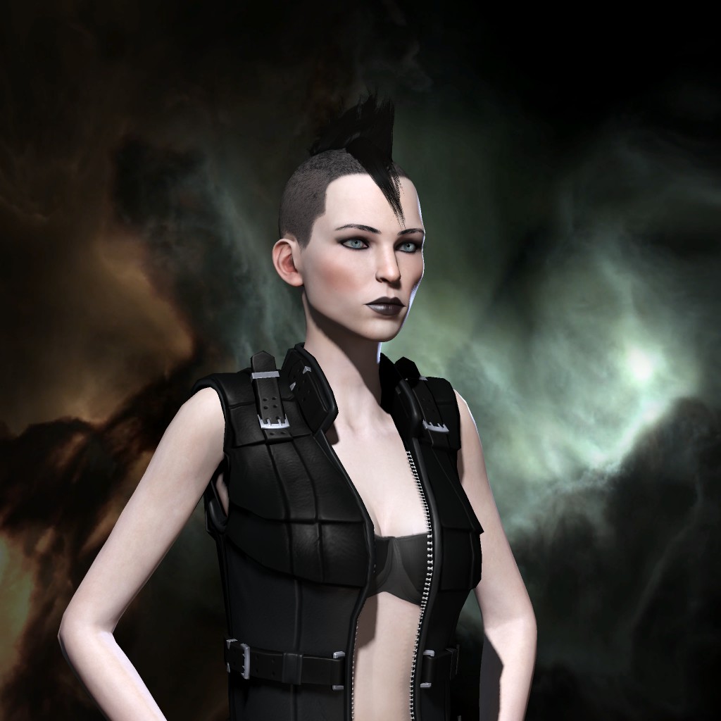 Andraste Dumnonii