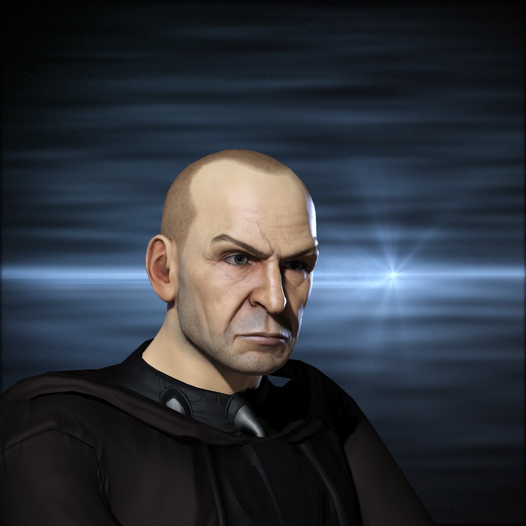 Yaroslav Strix